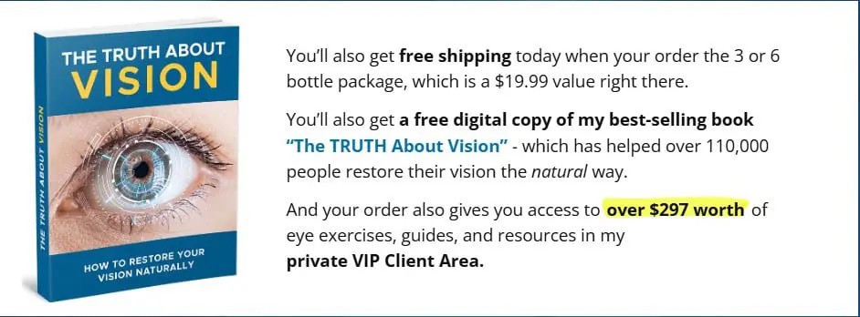 Exactly How Sightcare Can Aid Reduce Eye Strain And Boost Quality